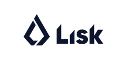 Lisk Logo